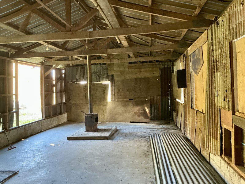 0 Wech Access, Makarau, Warkworth - Carousel 2