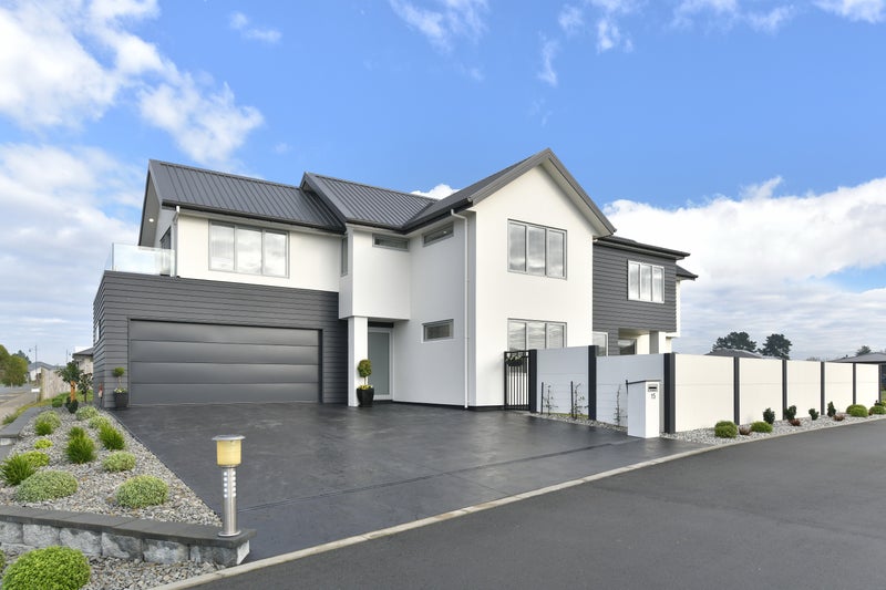 15 Aroha Street, Pegasus, Pegasus - Carousel 1