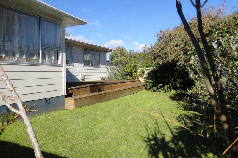 49 Cherry Road, Bucklands Beach, Auckland - Carousel 1
