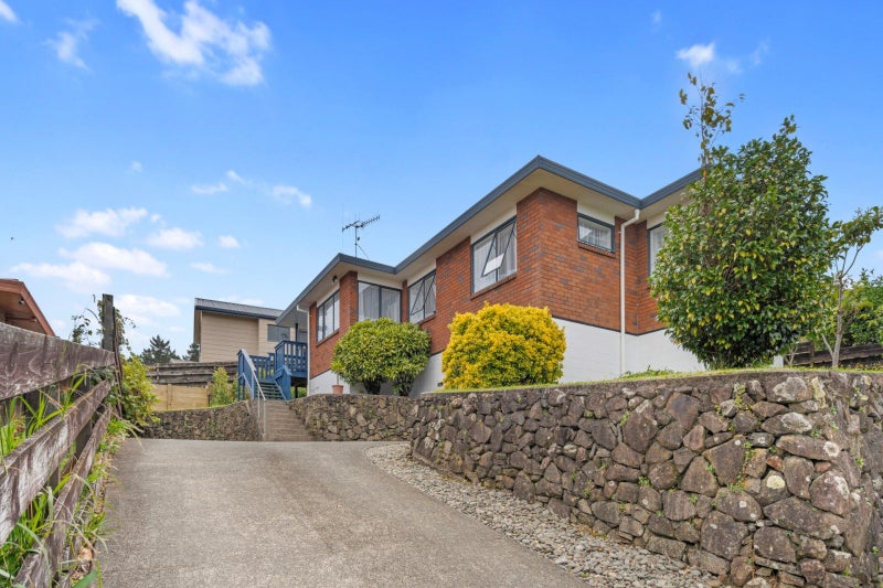 34 Redmond Street, Judea, Tauranga, Bay Of Plenty - Carousel 2
