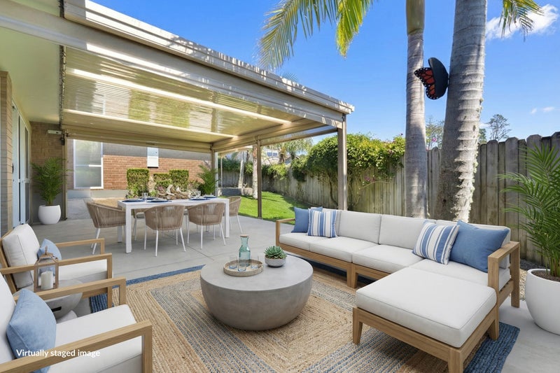 32 Saltwood Street, Red Beach, Red Beach - Carousel 2