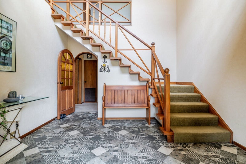 869B Main Street, Roslyn, Palmerston North - Carousel 2