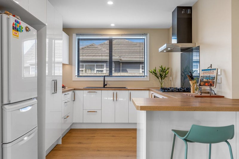 32 Tilford Street, Woolston, Christchurch - Carousel 1