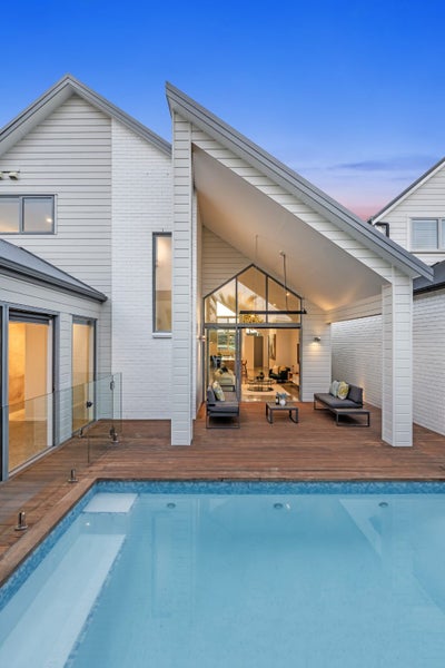 18 Liquidambar Drive, Hobsonville, Auckland - Carousel 29