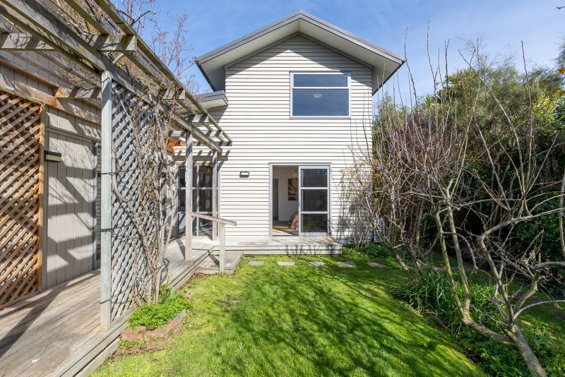 132 Port Hills Road, Heathcote Valley, Christchurch - Carousel 2