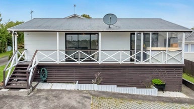 78A White Swan Road, Mount Roskill, Auckland - Carousel 1