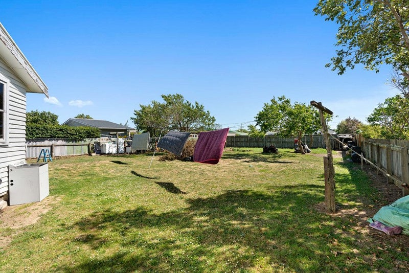 48 New York Street, Martinborough - Carousel 2