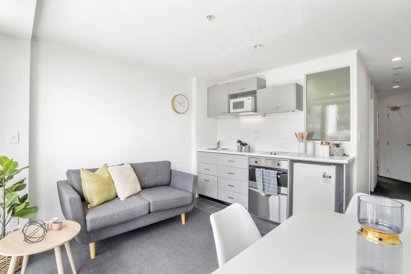 319/72 Nelson Street, Auckland Central, Auckland - Carousel 1