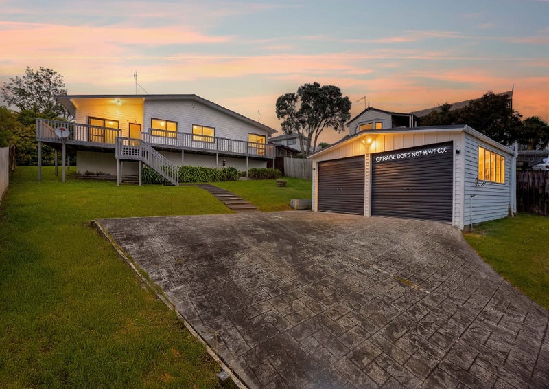12 Clearview Heights, Ranui, Auckland - Carousel 2