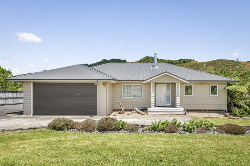 64 Waitete Road, Waihi, Waihi - Carousel 1