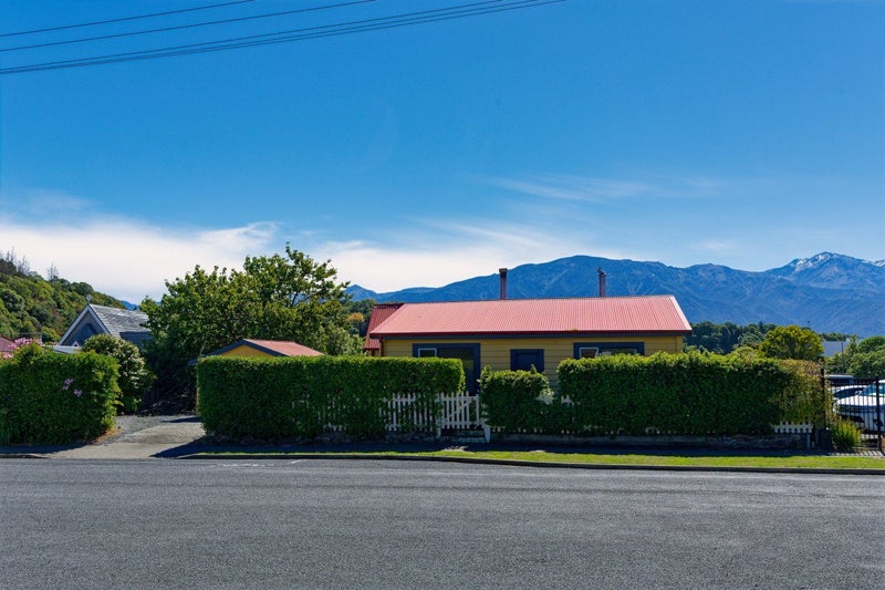 14 Yarmouth Street, Kaikoura - Carousel 31