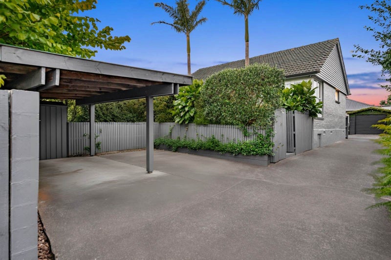 4 Line Road, Glen Innes, Auckland - Carousel 2