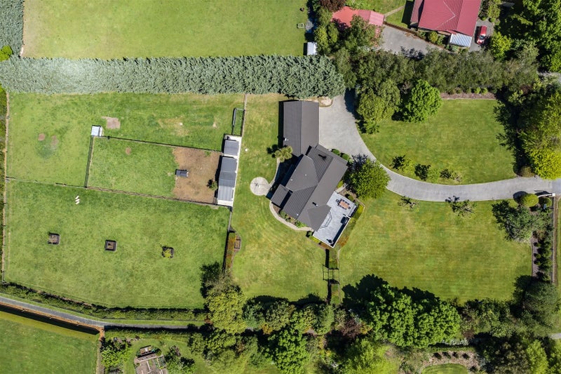 408 Bradleys Road, Ohoka, Kaiapoi - Carousel 34