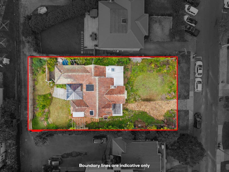 3 Hauraki Road, Hauraki, Auckland - Carousel 1