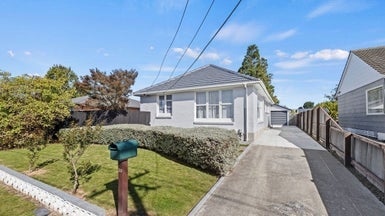 20 Dunarnan Street, Avonside, Christchurch - Carousel 1