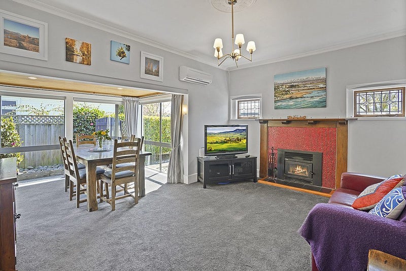 7 Sumner Street, Spreydon, Christchurch - Carousel 2