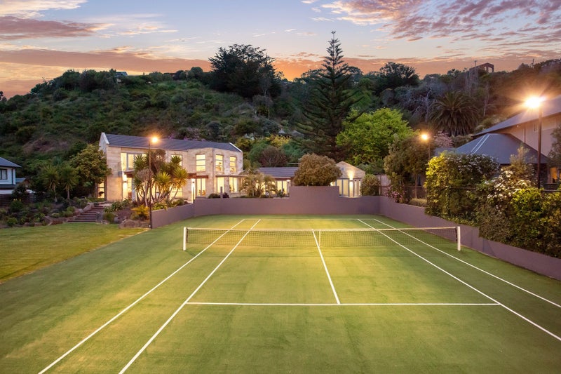 92 McCormacks Bay Road, Mount Pleasant, Christchurch - Carousel 1