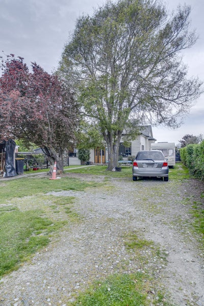 138 Otipua Road, Watlington, Timaru - Carousel 21