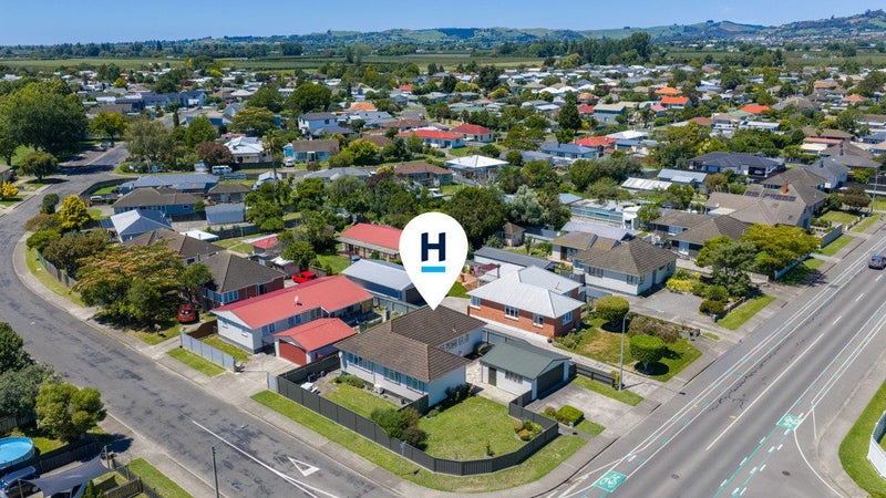 700 Grove Road, Mayfair, Hastings - Carousel 22