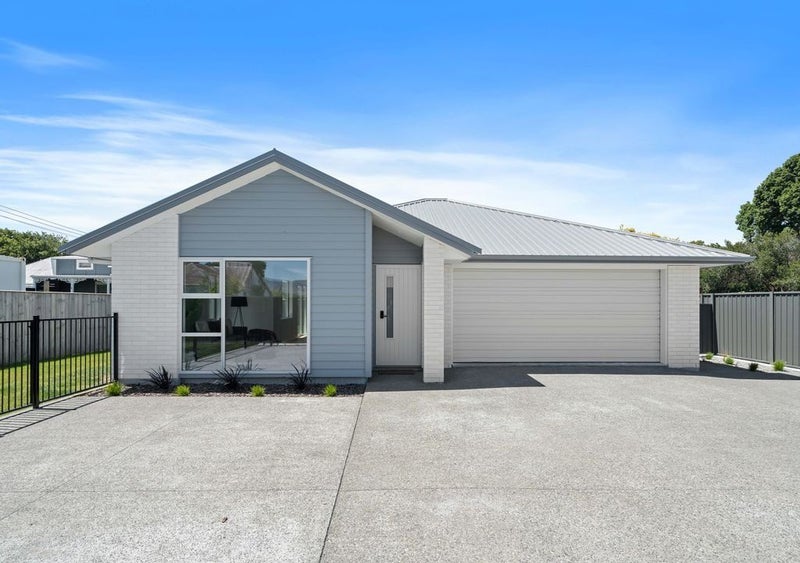 20 Hereford Drive, Carterton, Carterton - Carousel 1