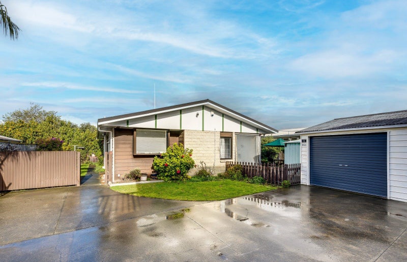 55A Riverbend Road, Onekawa, Napier - Carousel 1