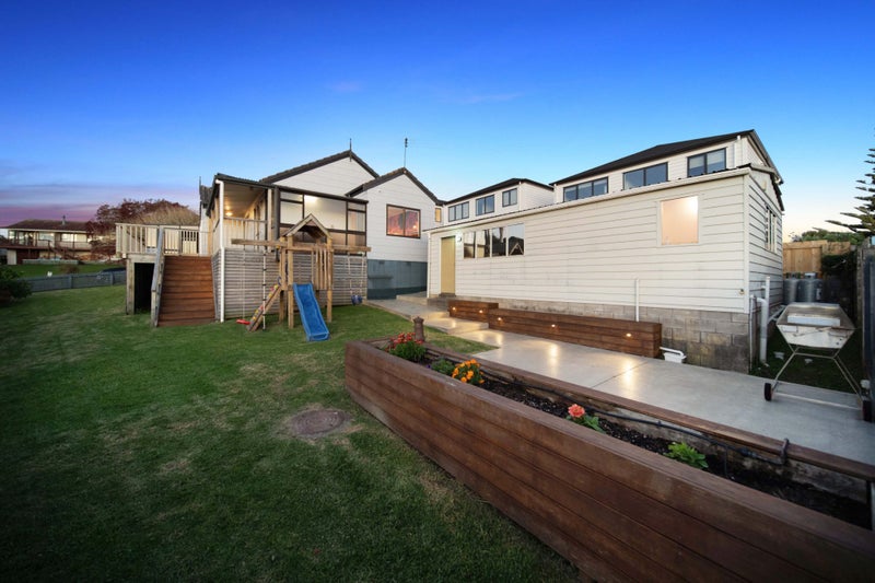168 Ransom Smyth Drive, Goodwood Heights, Auckland - Carousel 2