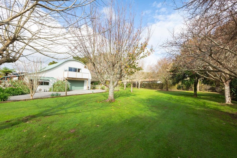 44 Albert Street, Karangahake - Carousel 1