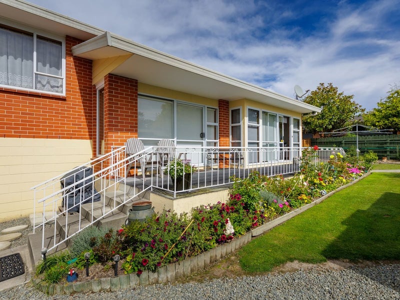 Property Valuation for 11 Oxford Street, Waimate, Waimate, Canterbury