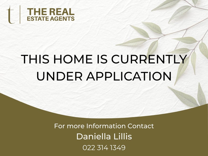 59 Munro Street, Elgin, Gisborne - Carousel 1