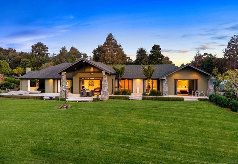 28 MacWhinney Drive, Drury, Drury - Carousel 1