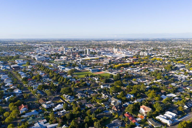9 Ranara Court, West End, Palmerston North - Carousel 19