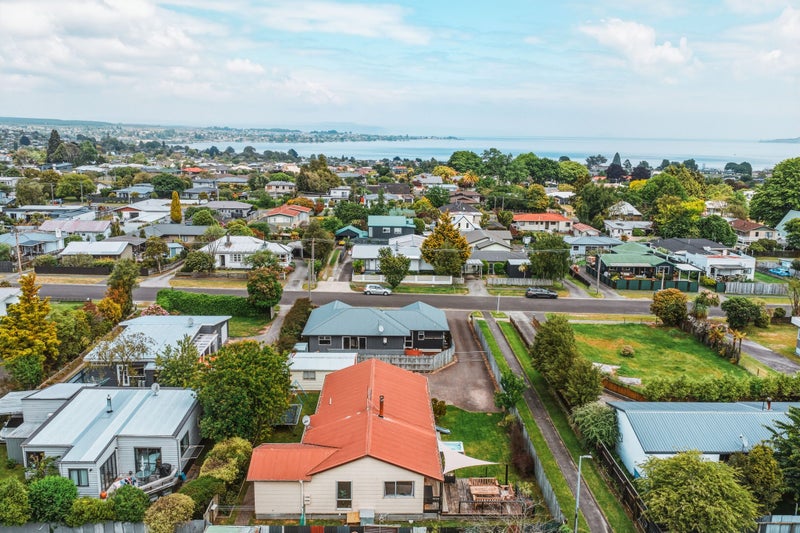 38A Laughton Street, Taupo, Taupo - Carousel 17
