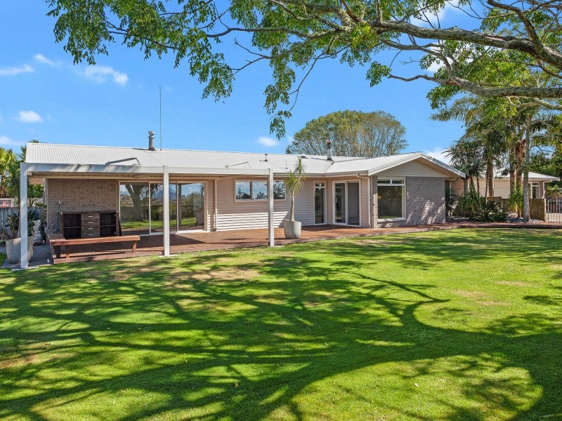 61 Jones Road, Awakeri, Whakatane - Carousel 1