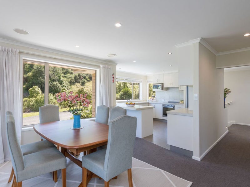 16 Saddleback Road, Todds Valley, Nelson - Carousel 2