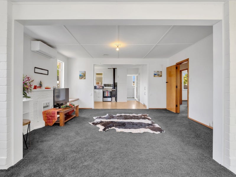 14 Bracken Street, Leamington, Cambridge - Carousel 2