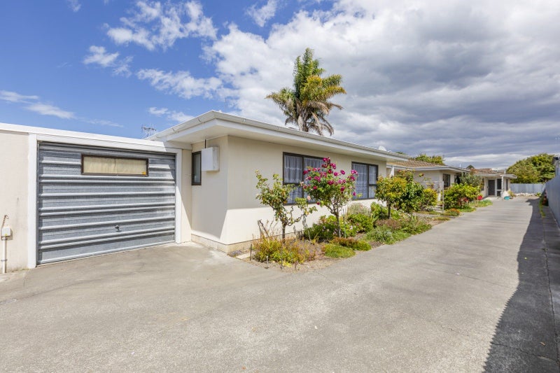2/29 Wellesley Road, Napier South, Napier - Carousel 12