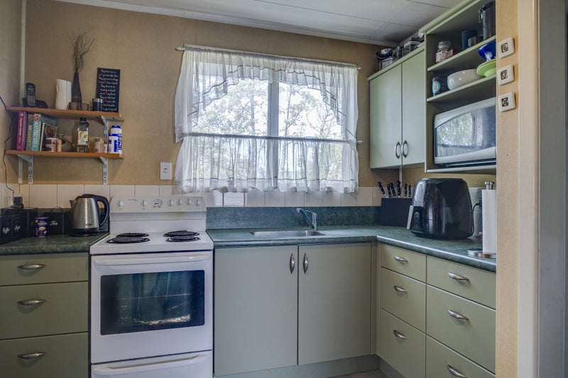 3/90 Avenue Road, West End, Timaru - Carousel 2