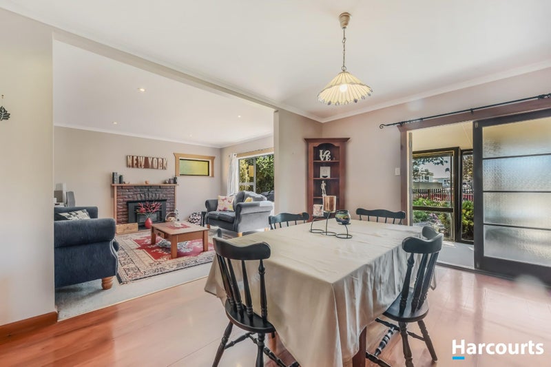 3 Courtney Street, Motueka - Carousel 2