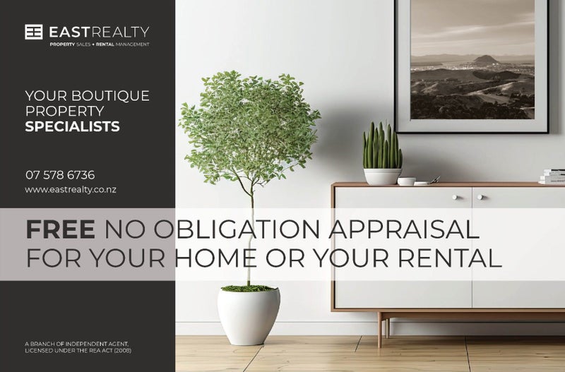 68B Poike Road, Hairini, Tauranga - Carousel 21