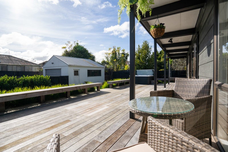 19A Princes Street, Cambridge, Cambridge - Carousel 2