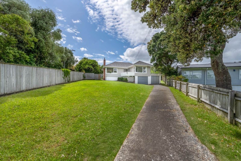 5 Mackwood Place, Birkdale, Auckland - Carousel 2