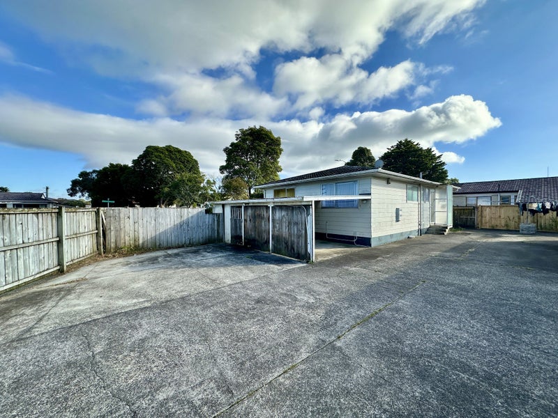 49 Cherry Road, Bucklands Beach, Auckland - Carousel 8