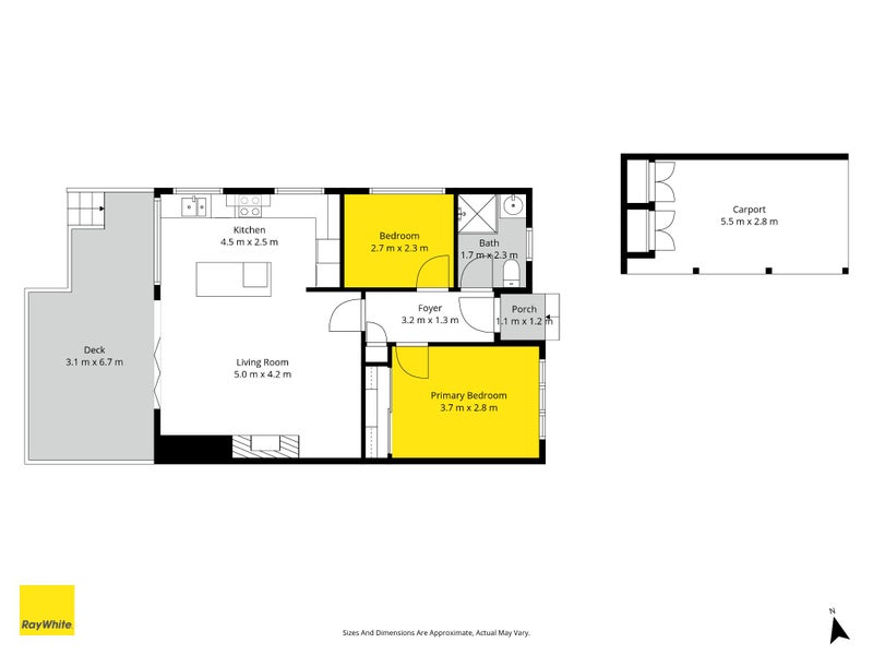 25 Edmund Street, Saint Heliers, Auckland - Carousel 7