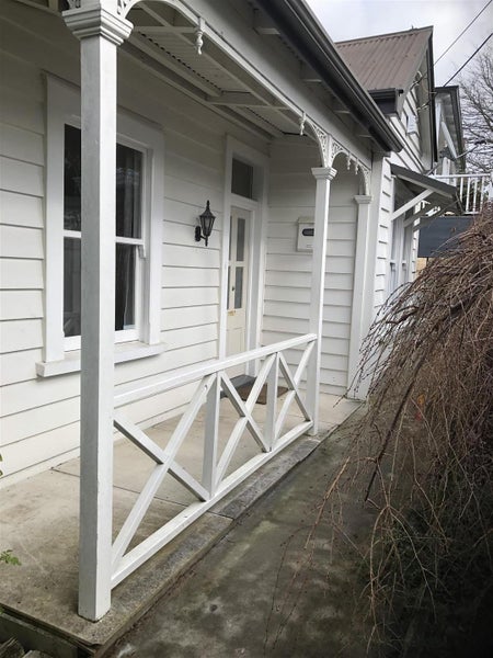 29 Tutanekai Street, Grey Lynn, Auckland - Carousel 2