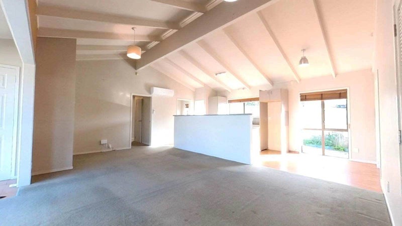 238 Albany Highway, Schnapper Rock, Auckland - Carousel 2