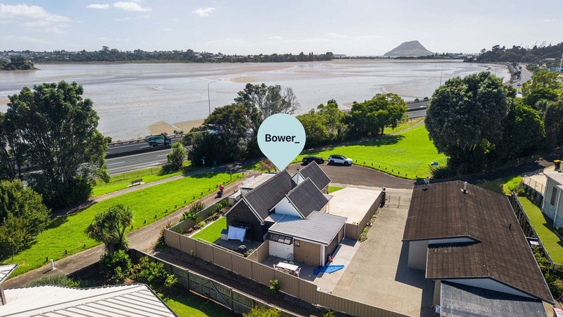112 Fourth Avenue, Tauranga, Tauranga - Carousel 2