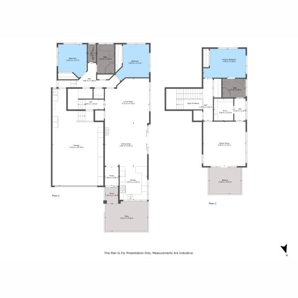 22A Ulster Street, Mount Maunganui, Mount Maunganui - Carousel 16