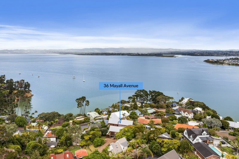 36 Mayall Avenue, Beach Haven, Auckland - Carousel 2