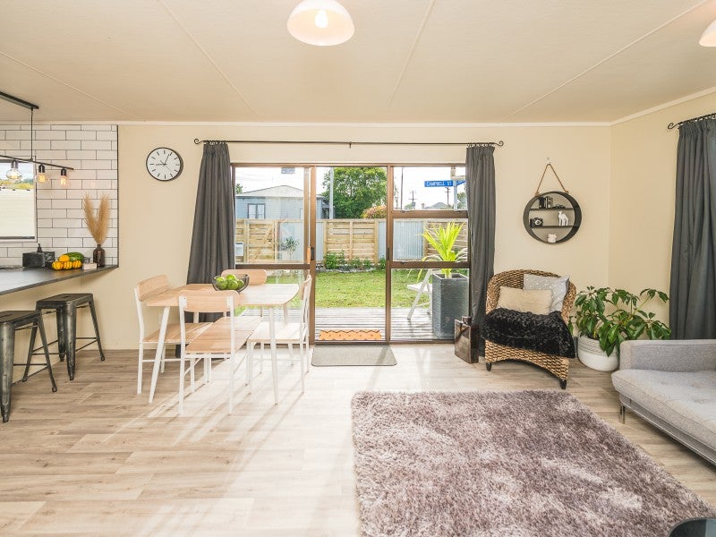 81 Campbell Street, Whanganui, Whanganui - Carousel 2