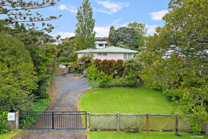 54 Whitney Street, New Windsor, Auckland - Carousel 1